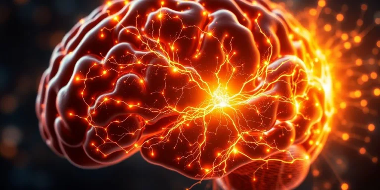 advanced technology international