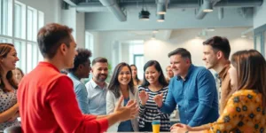 WsCube Tech live training and certification courses.