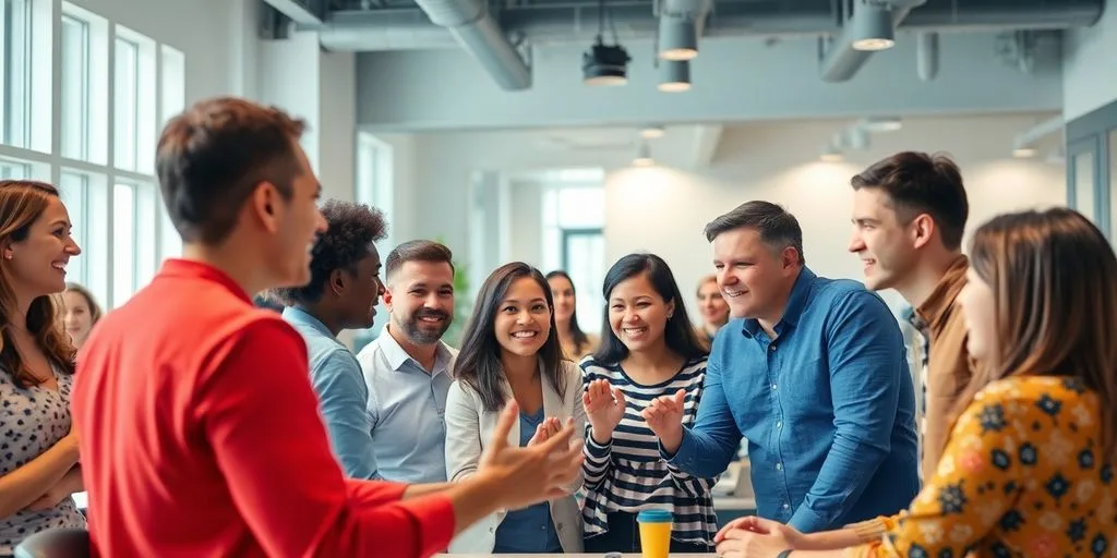 WsCube Tech live training and certification courses.