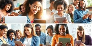 Udemy courses for personal growth and learning.