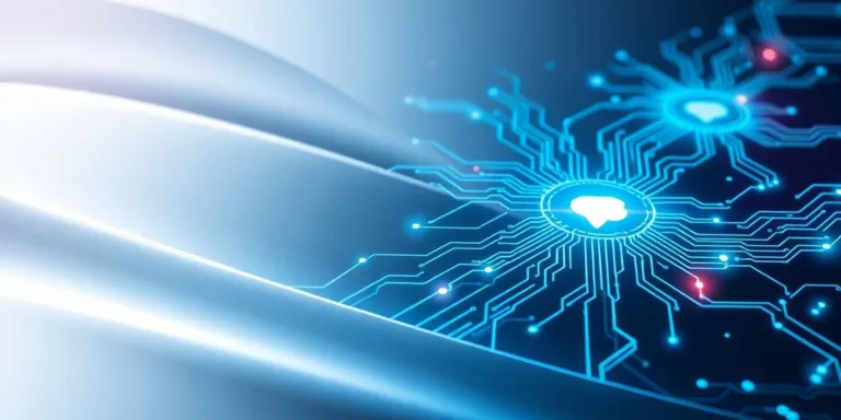 WSJ Tech News Briefing banner